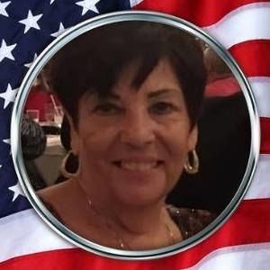 Meet your Posher, Gail